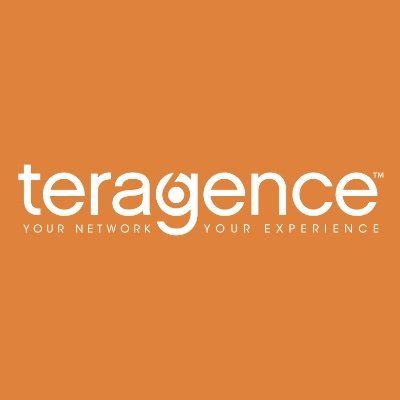 Teragence