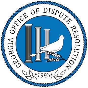 Georgia Office of Dispute Resolution