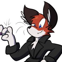 PhantomSage210 (@phantomsage210) 's Twitter Profile