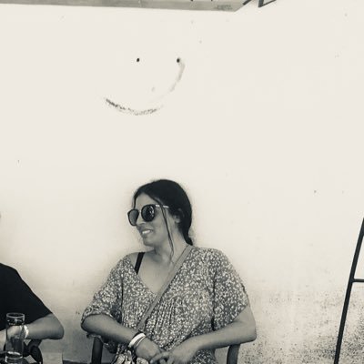 ABPSAR's profile picture. 