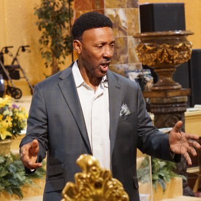 apostlelucas's profile picture. 