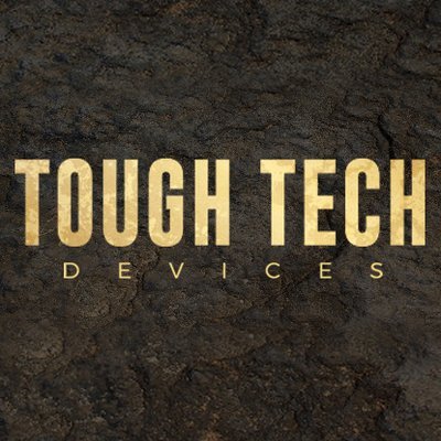 Tough Tech Devices have established distribution partnerships with Aegex Technologies, Durabook and RuggON.