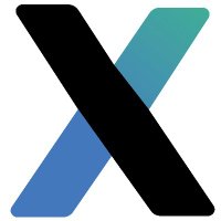 Expo Labrador (@expolabrador) 's Twitter Profile Photo Expo Labrador (@expolabrador) 's Twitter Profile Photo