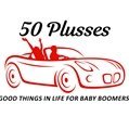 50Plusses