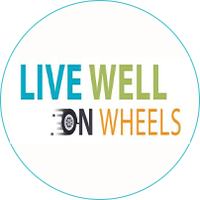 Live Well on Wheels- Live WoW!(@LiveWoWBus) 's Twitter Profileg
