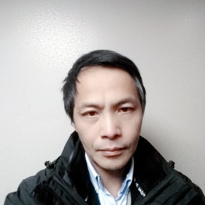 shenggao12's profile picture. BSCI manufacturer from China,lady's fashion apparel,less minimum order made,free sample developing,AQL quality control.And also tie dyed supplier.