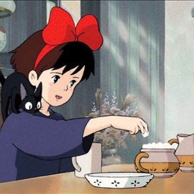 まじょなりんさんのプロフィール画像