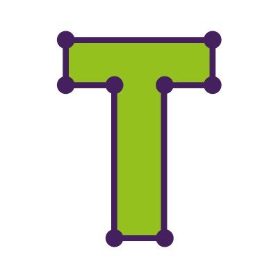 Samen leren doen: dat is het geheim van Technolab. Techniek is overal: ontdek dat je het kan!