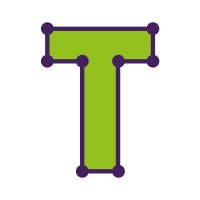 Technolab Leiden (@technolableiden) 's Twitter Profile