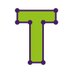 Technolab Leiden (@technolableiden) Twitter profile photo Technolab Leiden (@technolableiden) Twitter profile photo