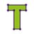 Technolableiden's profile image