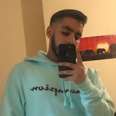 Puneetk_98's profile picture. 