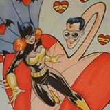 SusanRook01's profile picture. Former journalist -- still chasing stories & info. Liberal Democrat supporting progressive actions. vaxxed & pro-mask