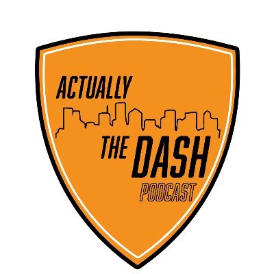 A @HoustonDash podcast. Hosted by @olneyce and @HayleySnider2. Partners with @BacklineSoccer and https://t.co/CAT3AbwoqT. #DashTFOn