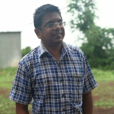 abhi707bhawsar's profile picture. indian product exporter,
all types organic unique product with certificate .
contact +917581008707