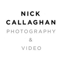 Nick Callaghan Photo(@NCallaghanPhoto) 's Twitter Profile Photo