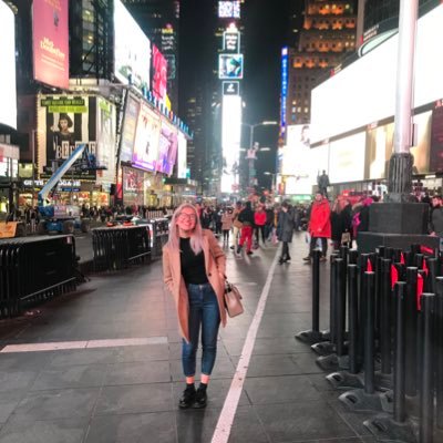 LiepinsNyah's profile picture. 