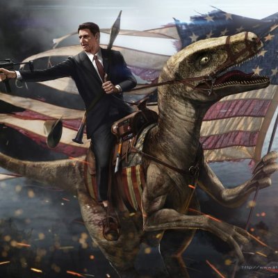 revanprime7715's profile picture. Gamer/Movie Buff. I have my political views as you do yours. I will not be PC about it. I will always have civil conversations about my beliefs.