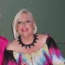 Norma Matos - @Normatos - Twitter