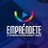 AleEmprendete's profile image