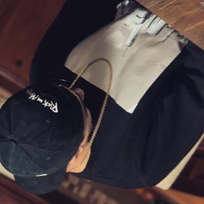 Drop me a follow on KICK I’m grinding everyday for one year