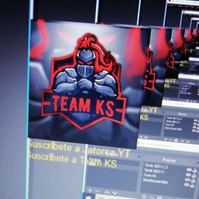 Javier83593340's profile picture. Suscribete. 
 A nuestro clan..... TEAM KS

Mi epic towerr uwu