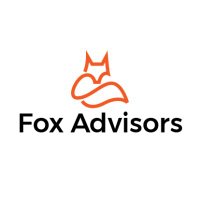 Fox Advisors (@foxadvisorsllc) 's Twitter Profile