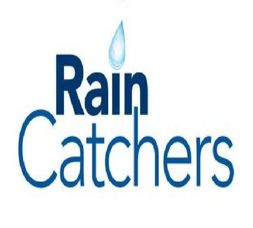 Rain Catchers