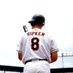 Cal Ripken, Jr. (@CalRipkenJr) Twitter profile photo