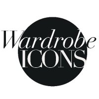 Wardrobe Icons (@wardrobeicons) 's Twitter Profile