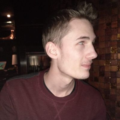 Frey_Alvin's profile picture. Développeur C# | Passionné par la photographie et la musique