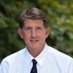 Jeff Allen (@jeffallenpbc) Twitter profile photo Jeff Allen (@jeffallenpbc) Twitter profile photo