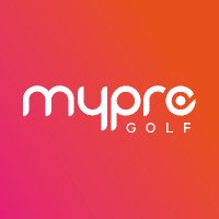 Mypro Golf Camp - St Andrews(@myprogolf) 's Twitter Profile Photo