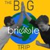 The Big Bricycle Trip (@bigbricycletrip) Twitter profile photo The Big Bricycle Trip (@bigbricycletrip) Twitter profile photo