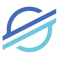 Stellar Update (Stellar News Blog) $XLM (@stellarupdate) 's Twitter Profile