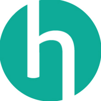 Handelsverband Wohnen und Büro e.V. (@hwb_ev) 's Twitter Profile