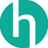 HWB_eV's profile image
