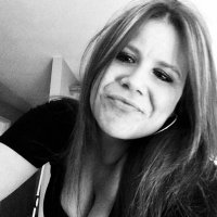 Shannon Satterwhite (@shannonsatterw3) 's Twitter Profile