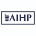 American Institute of the History of Pharmacy (@HistPharm) Twitter profile photo