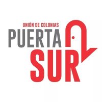 U. Colonias Pta.Sur (@ucoloniasptasur) 's Twitter Profile Photo U. Colonias Pta.Sur (@ucoloniasptasur) 's Twitter Profile Photo