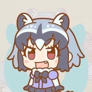 yarisugiarai's profile picture. 元やりすぎてしまう性癖のアライさんなのだ！
窮地から救ってくれたししょーに恩を返したいのだ！
お仕事忙しくて低浮上＆基本ROMなのだー！