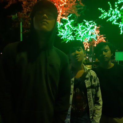 Firman_Isnaeni's profile picture. Sleeping expert