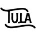 Tula Food (@tulafood) Twitter profile photo Tula Food (@tulafood) Twitter profile photo