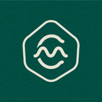 Meier's Creek Brewing Co. (@meierscreekbrew) 's Twitter Profile