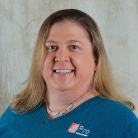 Jean Dowing (@jeandowing) 's Twitter Profile
