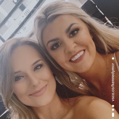 Kennedy_McR's profile picture. It's a beautiful war.