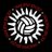 TandemSport's profile image