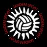 TandemSport's profile picture. Since 1989, Tandem Sport has manufactured and distributed quality volleyball, sports medicine and sporting goods to the retail sporting goods market.