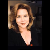 Audrey L. McKenzie (@audreymc808) 's Twitter Profile