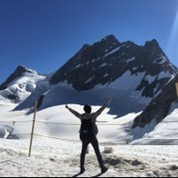 Guohao Li (Hiring!) 🐫 (@guohao_li) 's Twitter Profile